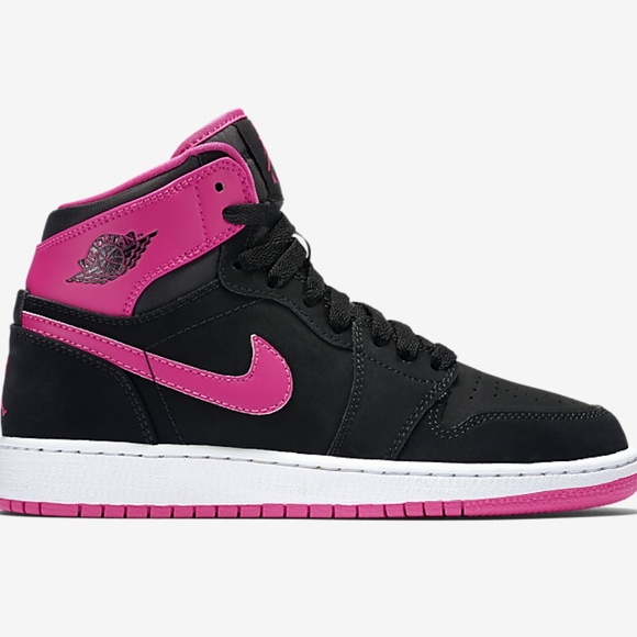 Jordan Other - Jordan 1